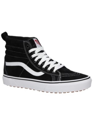Damen Schuhe online kaufen | Blue Tomato Shop Damen Schuhe online kaufen | Blue Tomato Shop
